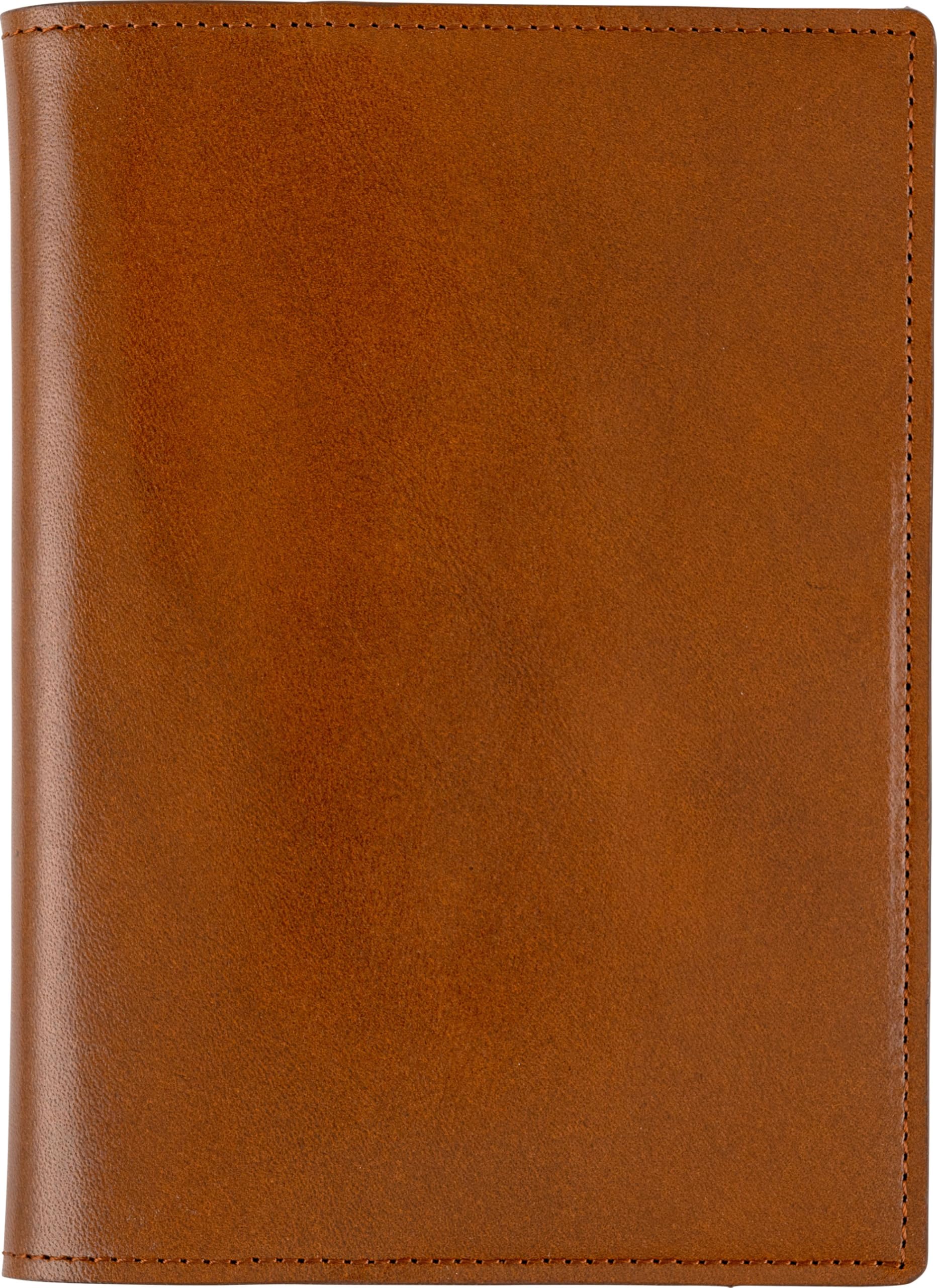 Amazon.co.jp: ほぼ日手帳 オリジナル(A6)手帳カバー タイト Amazon.co.jp: ほぼ日手帳 オリジナル(A6)手帳カバー タイト